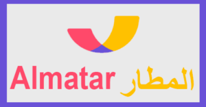 كود خصم المطار 2025 كوبون 80% (الأفضل) لجميع الحجوزات كود خصم المطار 2025 كوبون 80% (الأفضل) لجميع الحجوزات